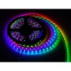 Tira 60 Leds SMD5050 IP-20  RGB ( por metro)